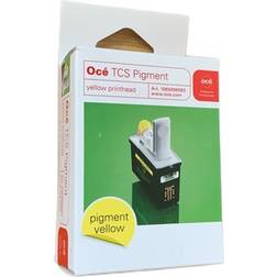 Oce Original Printhead TCS-300 TCS-500 Yellow