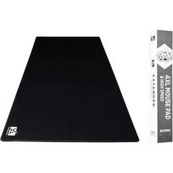 Shein Extra Large Gaming Mousepad Full Desk