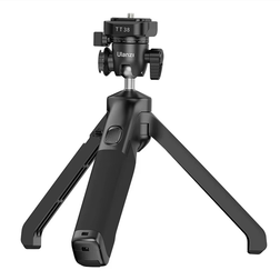 Ulanzi TT38 Quick Release Tripod