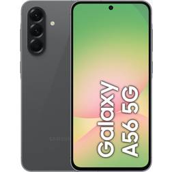 Samsung Galaxy A56 5G Android Smartphone