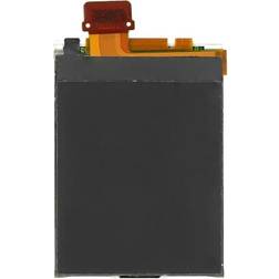 Nokia 5200 6070 6080 7360 LCD Display