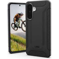 UAG Scout Samsung Galaxy A56 5G 12.7 cm Cover