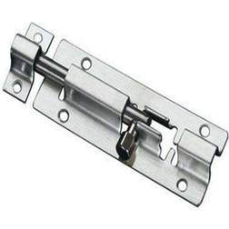 Shein Stainless Steel Door Bolt 304 Rust Proof