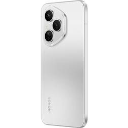 Huawei Honor 400 Pro 16GB 512GB Screen Fingerprint