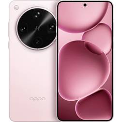 Oppo Find X8 Ultra 12GB 256GB Screen Fingerprint