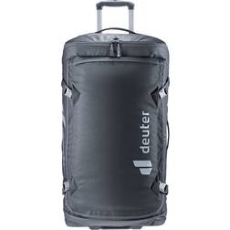 Deuter Duffel Pro Movo 90