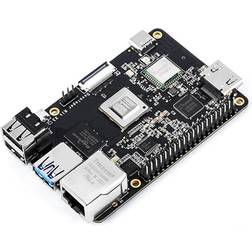 Tauoh Sunrise X3 PI RDK Development Board Kit 2GB