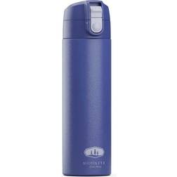 GSI Outdoors Microlite 500 Flip Termokop 500 ml Termoflaske 0.5L
