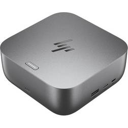 HP Thunderbolt 4 100W G6 Dockningsstation