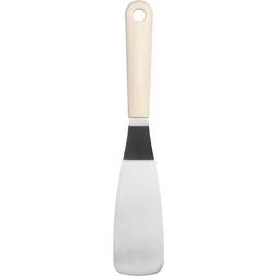 Gastromax Bio Range 29 cm Linne Stekspade