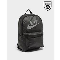 Nike Heritage Backpack - Black