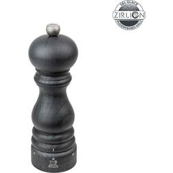 Peugeot Paris U Select Saltkværn 18 cm Grafit Saltkværn