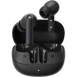 QCY Buds HT15 ANC True Wireless Earbuds Set