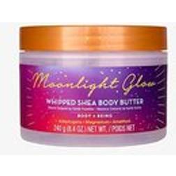 Tree Hut Whipped Body Butter 240g