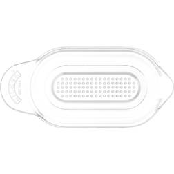 Kilner Glass Multipurpose Hand Grater