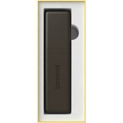 Tanrevel Tan Device Pro Spray Brun Unisex