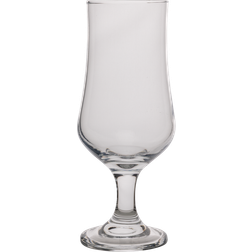 Sjöbo på Fot 37 cl 4-pack Ölglas