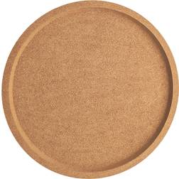 Kosta Boda Viva Cork 30 cm Serving Tray