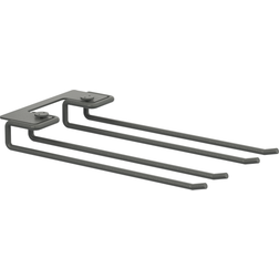 String Racks Dark Grey Hanger