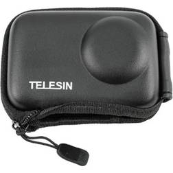 Telesin Action 3 Carrying Case N3Q26082