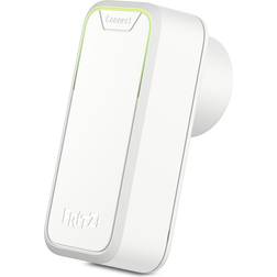 AVM Smart Energy 250 Vægmonteret RF Trådløst Strömsensor