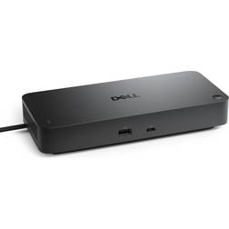 Dell Station Daccueil Thunderbolt 4 SD25TB4