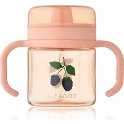 Liewood Kylo Tudkop Tritan 280ml