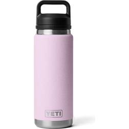 Yeti Rambler 26 Oz Bottle Chug Vattenflaska