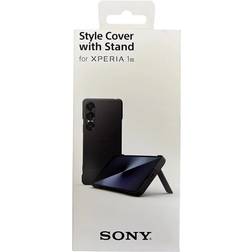 Sony Interaktivt Cover Holder Xperia 1 VII