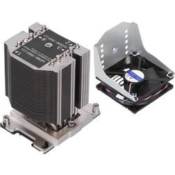 SNK SNK-P0070APS4 LGA 3647-0 4U CPU Radiator Heat Sink