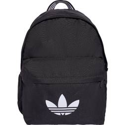 adidas Adicolor Classic Rygsæk CL Backpack - Sort