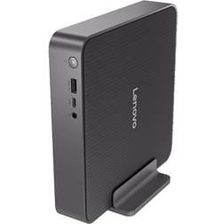 Lenovo IdeaCentre Mini