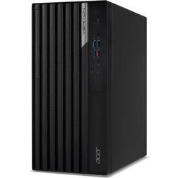 Acer Veriton Vero M4720GT i7 14700 32GB 1TB SSD