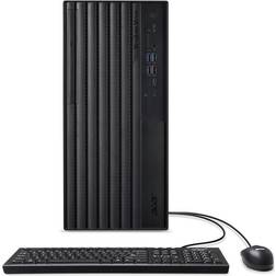 Acer Veriton Vero M4720GT i7 14700 32GB 1TB SSD