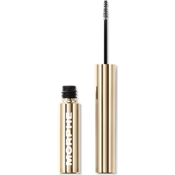 Morphe Manager Gripping Brow Gel - Clear