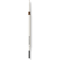Morphe Nano Brow Pencil - Brown