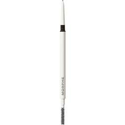 Morphe Nano Brow Pencil - Brun