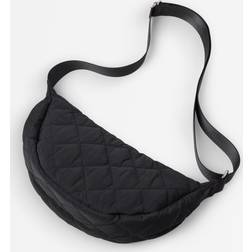 Lindex Quiltad Axelremväska