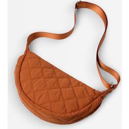 Lindex Quiltad Axelremväska