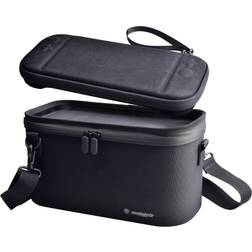 Snakebyte System Organizer Kotelo Nintendo Switch 2