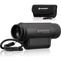 Bresser Night Vision Monocular NightSpy Mono