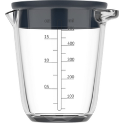 Mepal Chef It Messbecher Blau Mess-Set