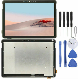 Microsoft Surface Go 2 10.5 LCD Touch Screen Digitizer Assembly