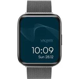 Vagary X03A-008VY Smartwatch Til Mænd