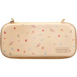 Blade Funda Nintendo Switch 2 FR-TEC Tanooki Cozy Bag