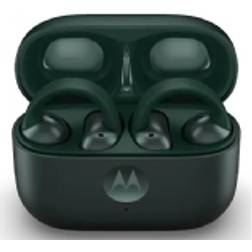 Motorola Moto Buds Loop Bluetooth Kopfhörer