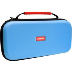 Trust Custodia GXT1251B Hardcase Switch 2