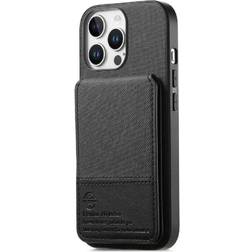 GANGXUN iPhone 12 Pro Max Leather Case Wallet