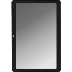 OEM MediaPad T3 10 LCD Bildschirm Touch
