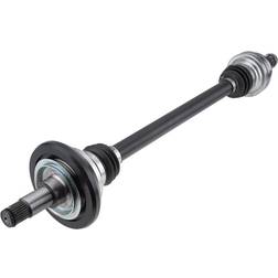 NTY Driveshaft For Mercedes C W205 Rear Left 9ATM